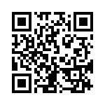 108R-823HS QRCode