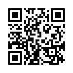 108R-823JS QRCode