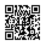 108RZM035M1325 QRCode