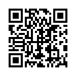 108SAK035M QRCode