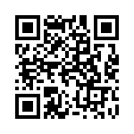 108TTA050M QRCode