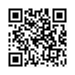 108ULR4R0MFF QRCode