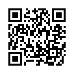 108ULR4R0MGU QRCode