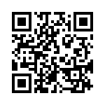 1090113200 QRCode