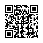 1090130000 QRCode