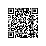 109026-HMC482ST89 QRCode