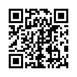 1090A5-28V QRCode