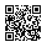 1090AX4-12V QRCode