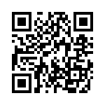 1090AX5-12V QRCode