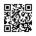 1090C1-12V QRCode