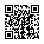 1090C1-6V QRCode