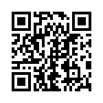 1090C5-12V QRCode