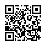 1090CX3-12V QRCode