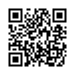 1090CX3-28V QRCode