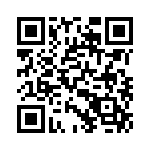 1090CX5-12V QRCode