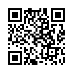 1090CX5-28V QRCode