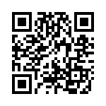 1090D3-6V QRCode