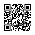 1090D4-28V QRCode