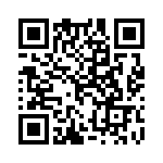 1090DX3-28V QRCode