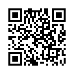 1090DX5-12V QRCode