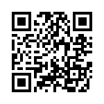 1090N4-12V QRCode