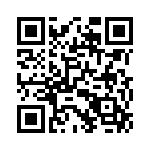 1090N5-6V QRCode