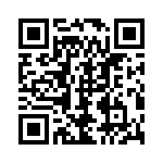 1090QA3-28V QRCode