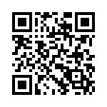 1090QAX5-12V QRCode