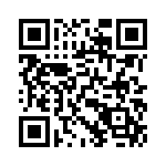 1090QAX5-28V QRCode