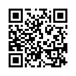 1090QC3-28V QRCode