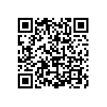 109159003101916 QRCode