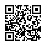 1091M1-24V QRCode