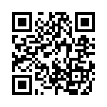 1091MX5-12V QRCode