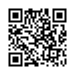 1091MX7-12V QRCode