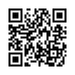 1091MX7-24V QRCode