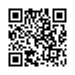 1091QM1-12V QRCode