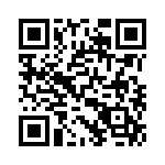 1091QM5-12V QRCode