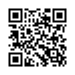 1091QMX1-24V QRCode