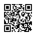 1091QMX5-24V QRCode