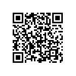 109257012101006 QRCode