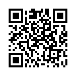 109258-HMC374 QRCode