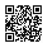 1092A1-12V QRCode