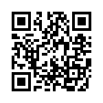 1092A3-125VAC QRCode