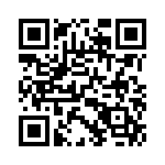 1092A3-28V QRCode