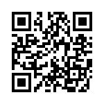 1092A5-125VAC QRCode