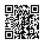 1092D5-125VAC QRCode