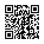 1092D5-28V QRCode