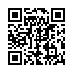 1092QA3-28V QRCode