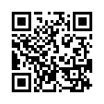 1092QC3-12V QRCode