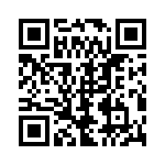 1092QC5-12V QRCode